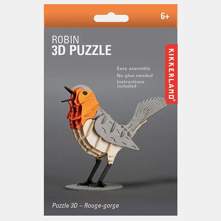 Dimensions : 10 × 7,5 × 3,5 cm