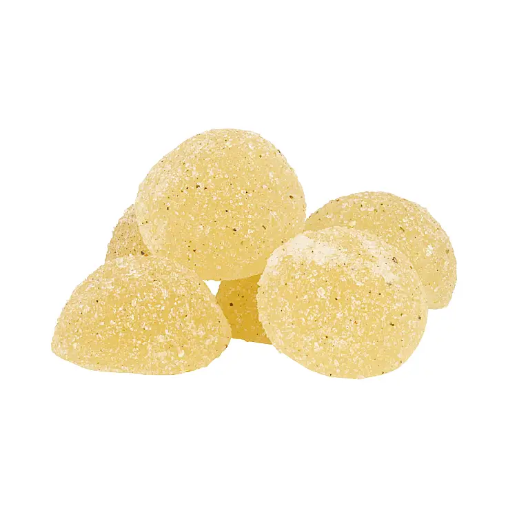 100% végétalien et sans gluten