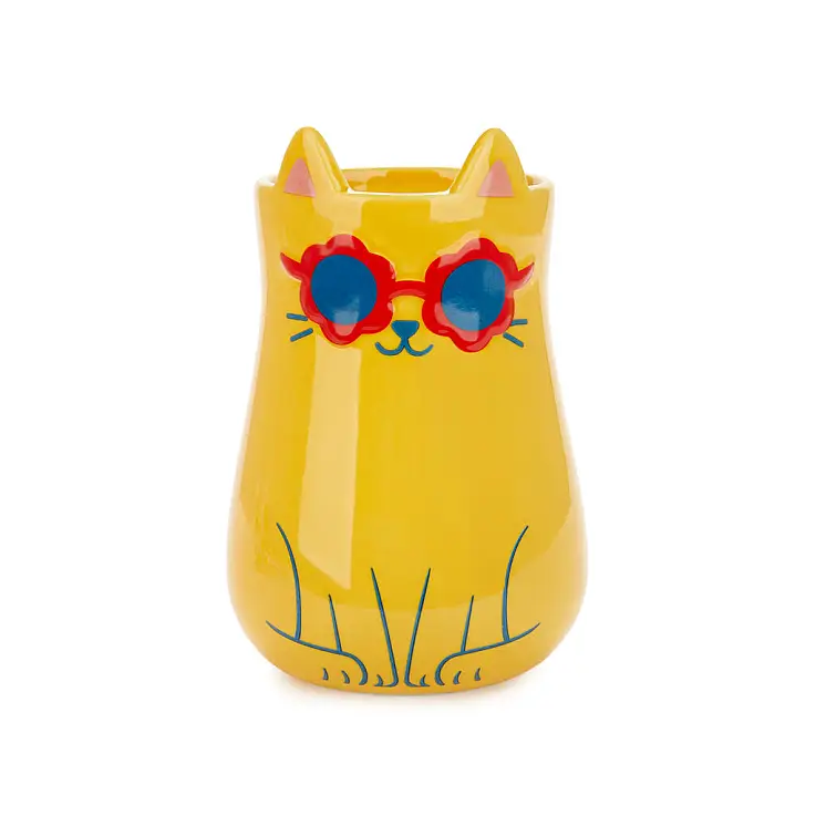 Mesure 17 cm de haut