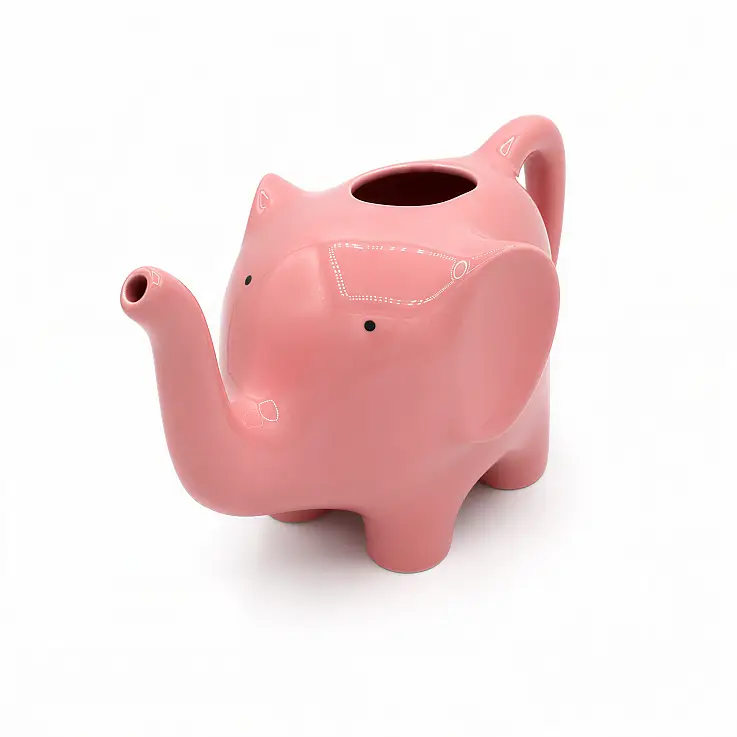 Taille idéale pour les plantes d'intérieur