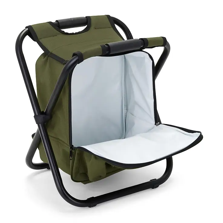 Capacité : 15 litres