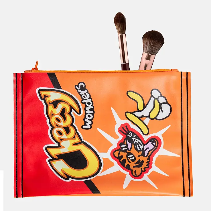 Créations originales