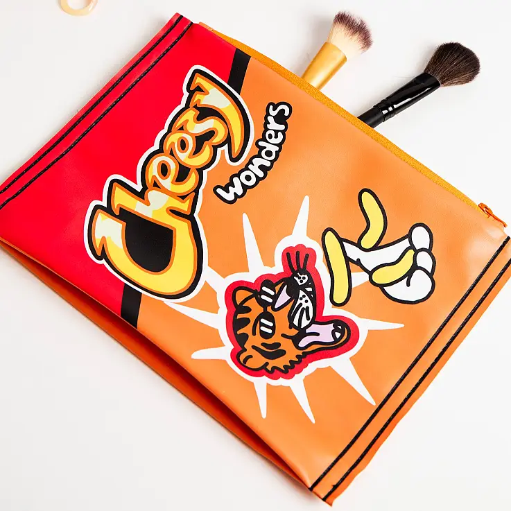 Idéal pour le maquillage