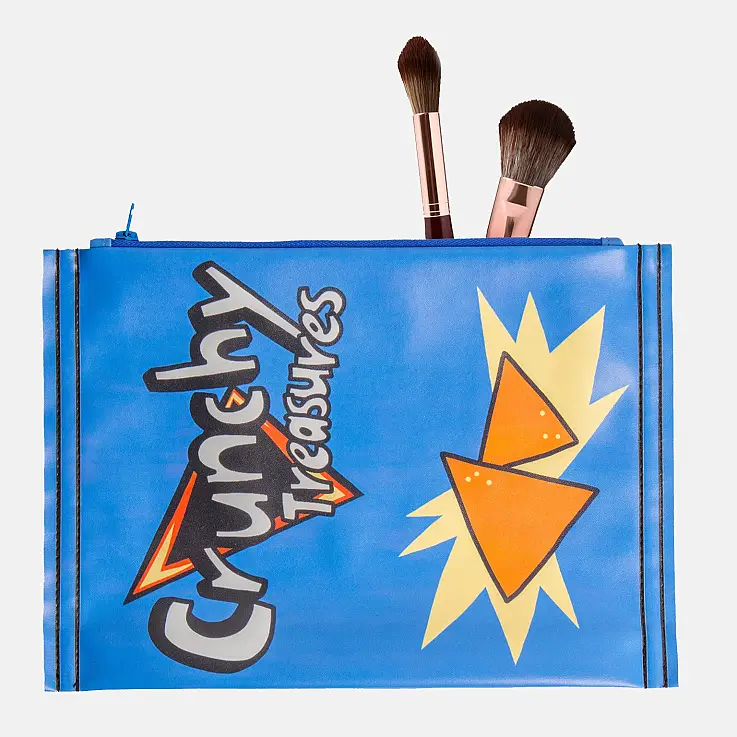 Se nettoie avec un chiffon humide