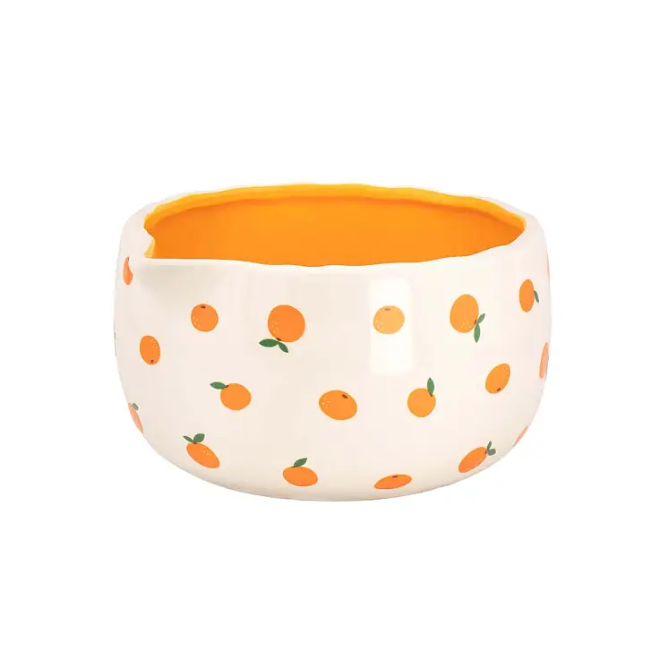 Bol chawan