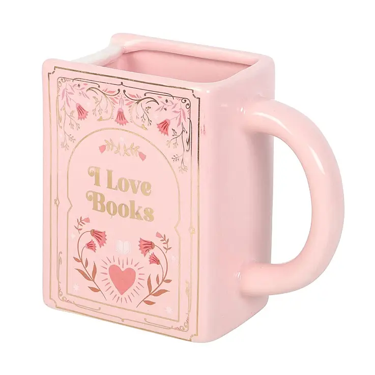 Cadeau original