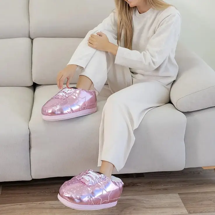 Composition : 100 % polyester UltraSoft