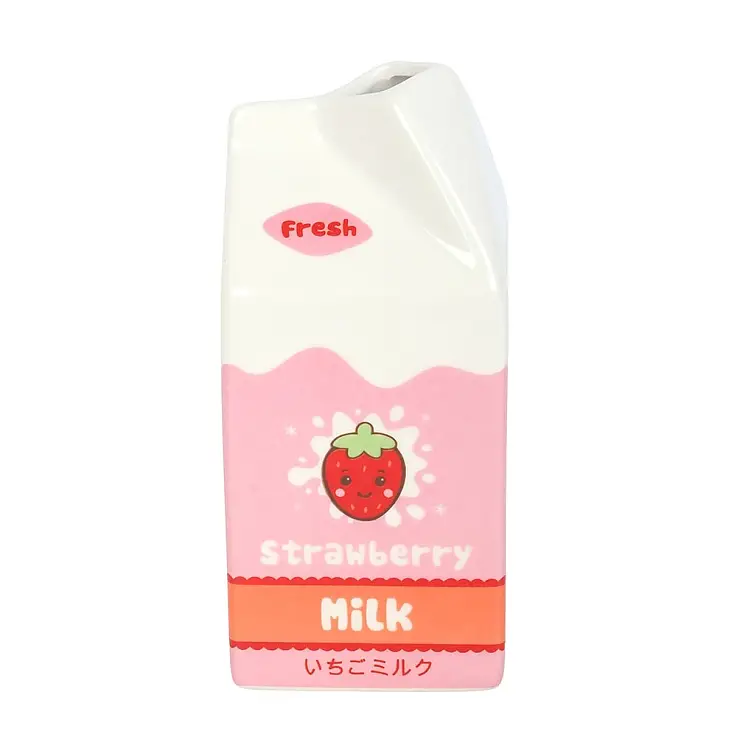 Inspiré de l'esthétique kawaii japonaise