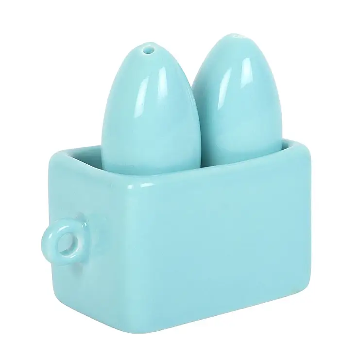 Un cadeau idéal pour les amoureux de la mer et de la bonne cuisine