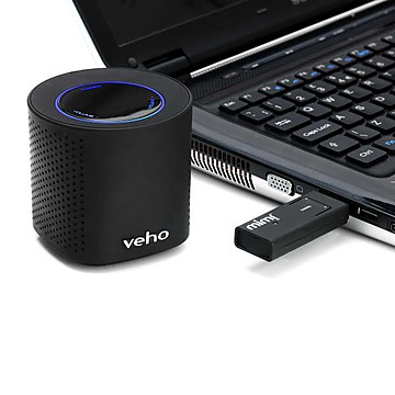 Veho